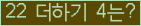 Ʒ ΰħ Ŭ ּ.