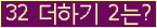 Ʒ ΰħ Ŭ ּ.