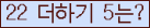 Ʒ ΰħ Ŭ ּ.