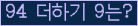 Ʒ ΰħ Ŭ ּ.